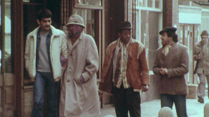 Gay Black Group — foto 1