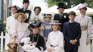 Road to Avonlea — foto 1