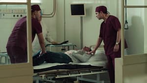 Episodio 5