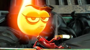 Gaslight — foto 1