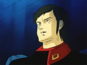 Episodio 42