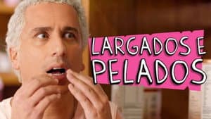 Episodio 153
