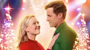 In Merry Measure — foto 4
