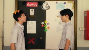 ต้นส้มบ้านเขา แต่ผลส้มหล่นมาบ้านเราตลอดเลย — foto 8