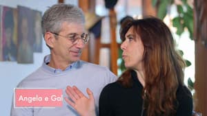 Episodio 24