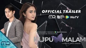 Kupu Malam — foto 1