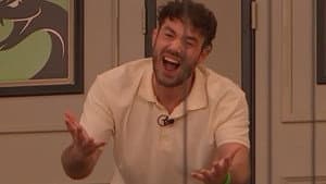 Episodio 124