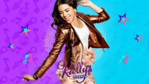 Kally's Mashup — foto 8