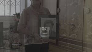 좋은 빛, 좋은 공기 — foto 2