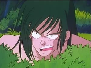 Episodio 33