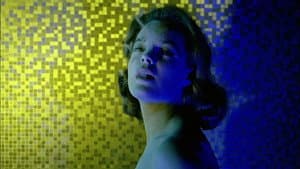 The Inferno Unseen — foto 1