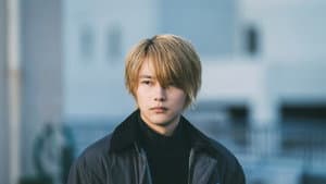 Oshi no Ko -El acto final- — foto 9