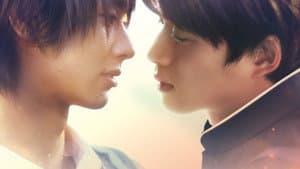 Life 線上の僕ら (Director's Cut) — foto 1