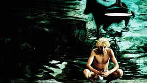 The Man Who Sold the World — foto 1