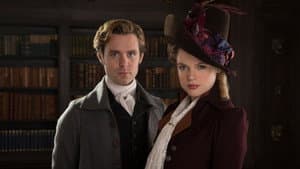 Poldark — foto 6