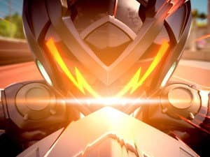 Episodio 8