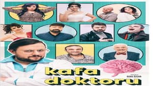 Kafa Doktoru — foto 1