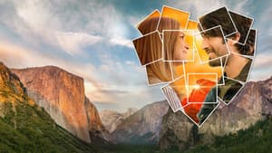 Marry Me in Yosemite — foto 4