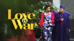 El amor es guerra — foto 4