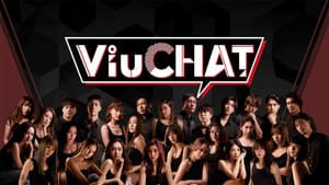 Viu Chat — foto 1