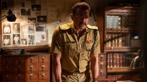 Agentes letales — foto 4