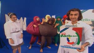 Episodio 1