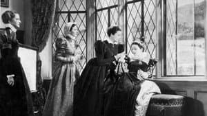 Mary of Scotland — foto 8