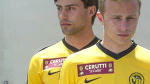 Mario — foto 11