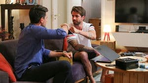 Episodio 12