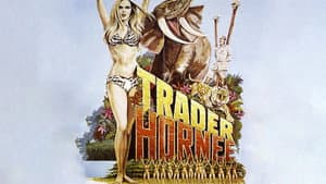 Trader Hornee — foto 2