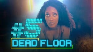 Episodio 5