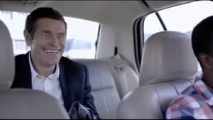 The Smile Man — foto 1