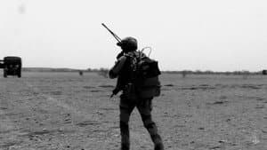 Guerre au Mali : coulisses d'un engrenage — foto 6