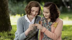 Mi mejor amiga, Anna Frank — foto 3