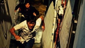 The Chaser — foto 11