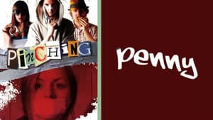 Pinching Penny — foto 1