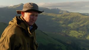 Trailblazers: The New Zealand Story — foto 3