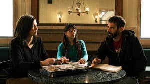 Episodio 2