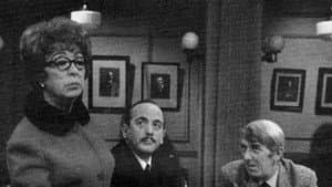 The First Lady — foto 1