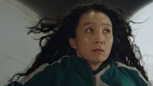 Episodio 9