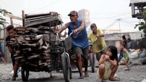 Southeast Asian Cinema – When the Rooster Crows — foto 6