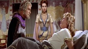 Teseo contro il minotauro — foto 9