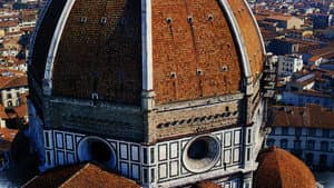 Visions Of Italy : Northern Style and Southern Style — foto 1