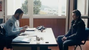 Mon garçon — foto 10