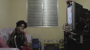 Deus — foto 1