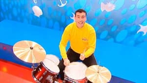 The Wiggles: Sailing Around the World — foto 2