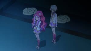 Episodio 80