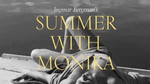 Un verano con Mónica — foto 12