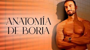 Anatomía de Borja — foto 1