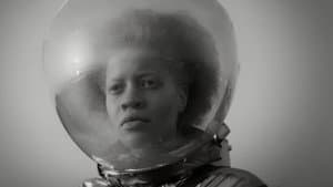 Afronauts — foto 11